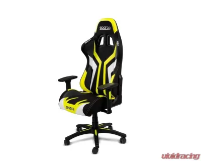 Sparco Gaming Chair Torino - 00999NRGF