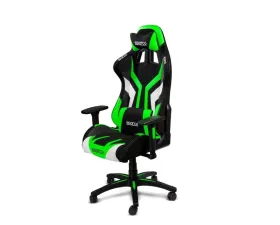 Sparco Gaming Chair Torino