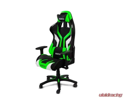 Sparco Gaming Chair Torino - 00999NRVF