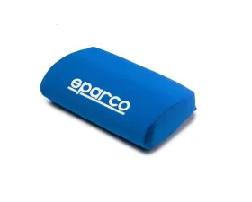 Sparco Cushion Leg Rev