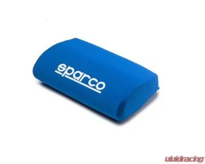Sparco Cushion Leg Rev - 01011AZ
