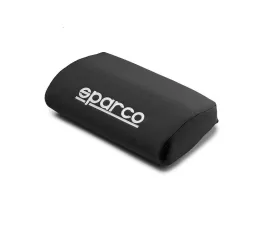 Sparco Cushion Leg Rev