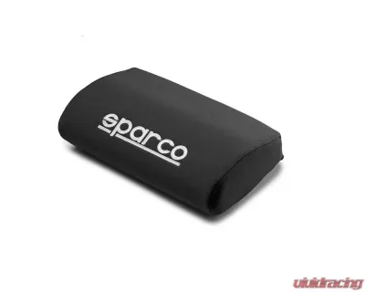 Sparco Cushion Leg Rev - 01011NR