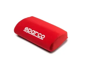 Sparco Cushion Leg Rev