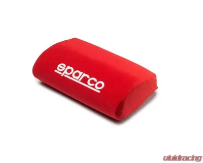 Sparco Cushion Leg Rev - 01011RS
