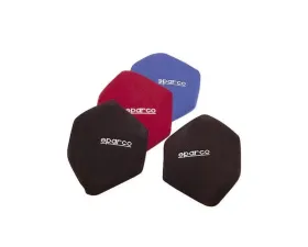 Sparco Cushion Side