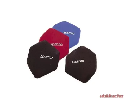 Sparco Cushion Side - 01022RS