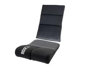 Sparco Seat Insert EVO