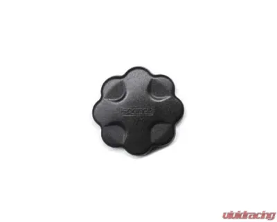 Sparco Belt Lap Guide Set Competition - 01057KIT555NR
