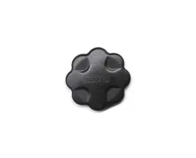 Sparco Belt Lap Guide Set Sprint