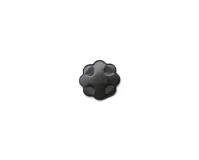 Sparco Belt Shoulder Guide R333