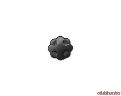 Sparco Belt Shoulder Guide R333 - 01060KIT965GRS