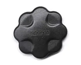 Sparco Belt Shoulder Guide Set Evo