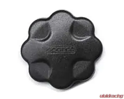 Sparco Belt Shoulder Guide Set Evo - 01061KIT559NR