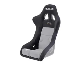 Sparco Seat Cover Pro 2000 2