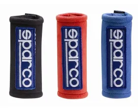 Sparco Belt Pad Mini