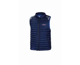 Sparco Vest Martini-R