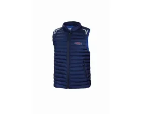 Sparco Vest Martini-R