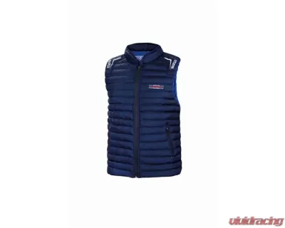 Sparco Vest Martini-R - 01259MRBM2M