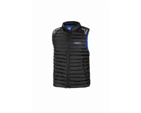 Sparco Vest Martini-R