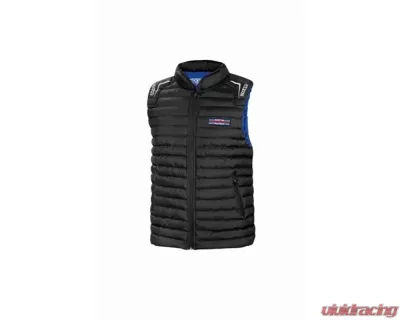 Sparco Vest Martini-R - 01259MRNR6XXX