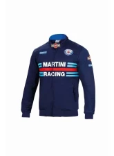 Sparco Bomber Martini-Racing                                     - 01281MRBM1S - Image 2