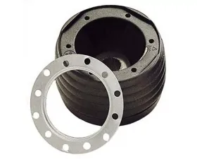 Sparco Streering Wheel Hub Suzuki Samuri 1988-1995