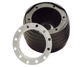 Sparco Streering Wheel Hub Chevrolet Corvette 1983