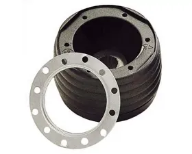 Sparco Streering Wheel Hub Alfa GTV6 1994
