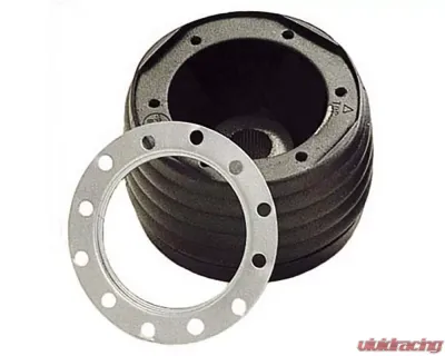 Sparco Streering Wheel Hub Alfa GTV6 1994 - 01502231CA