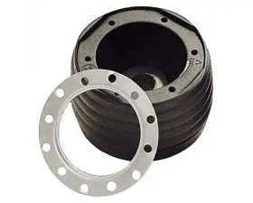 Sparco Streering Wheel Hub Nissan 300ZX
