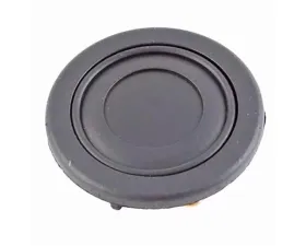 Sparco Horn Button Center