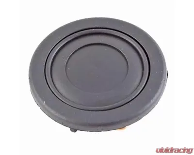 Sparco Horn Button Center - 01597P