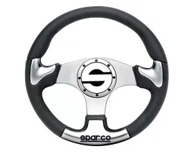 Sparco StreeringWheel P 222