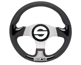 Sparco StreeringWheel P 222