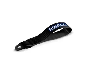 Sparco Tow Strap