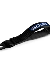 Sparco Tow Strap                                     - 01638NR - Image 2
