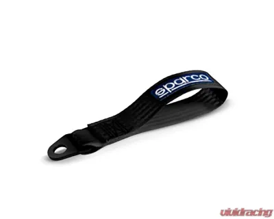 Sparco Tow Strap - 01638NR