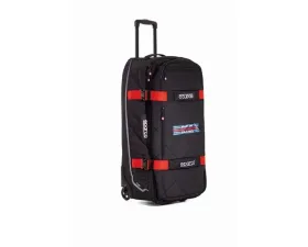 Sparco Tour Bag Martini-Racing