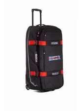 Sparco Tour Bag Martini-Racing                                     - 016437MRRS - Image 3