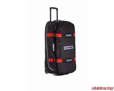 Sparco Tour Bag Martini-Racing - 016437MRRS