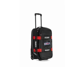 Sparco Travel Bag Martini-Racing