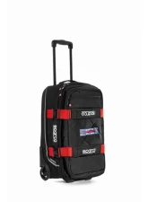 Sparco Travel Bag Martini-Racing                                     - 016438MRRS - Image 2