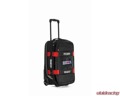 Sparco Travel Bag Martini-Racing - 016438MRRS