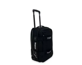Sparco Bag Travel