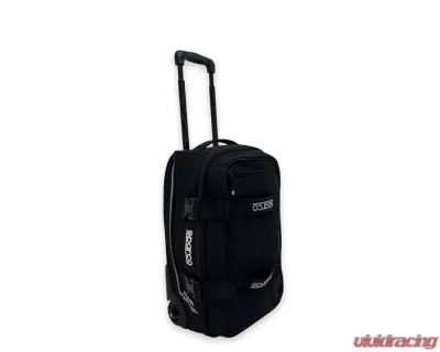 Sparco Bag Travel - 016438NRNR