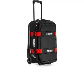 Sparco Bag Travel