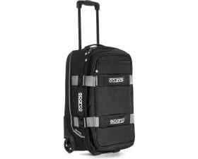 Sparco Bag Travel