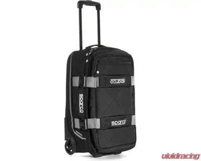 Sparco Bag Travel - 016438NRSI