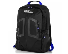 Sparco Bag Stage